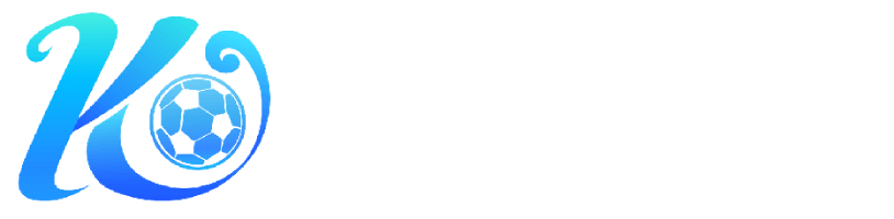 乐天堂|乐天堂体育官网|乐天堂官方网站